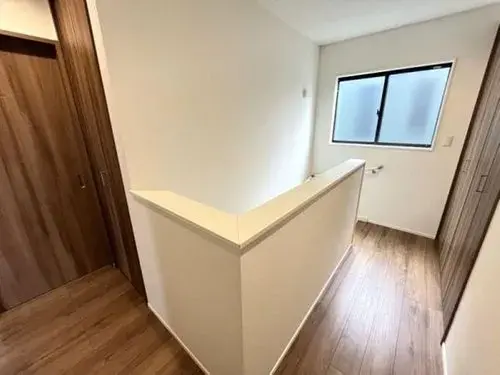 Propriété 4LDK Ville de Takahama Préfecture d'Aichi (11)