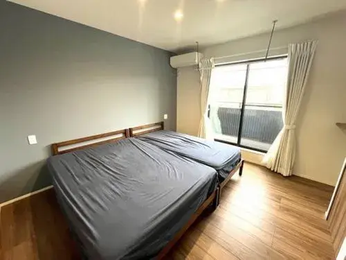 Propriété 4LDK Ville de Takahama Préfecture d'Aichi (12)
