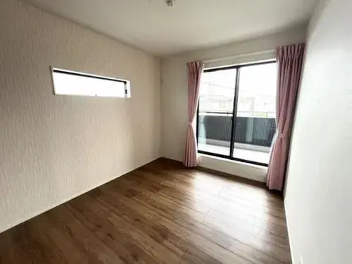 Propriété 4LDK Ville de Takahama Préfecture d'Aichi (13)