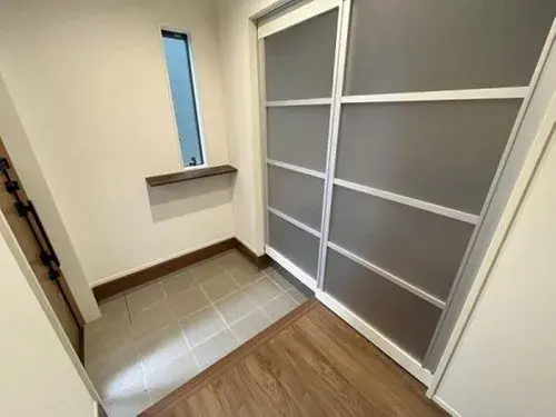 Propriété 4LDK Ville de Takahama Préfecture d'Aichi (14)