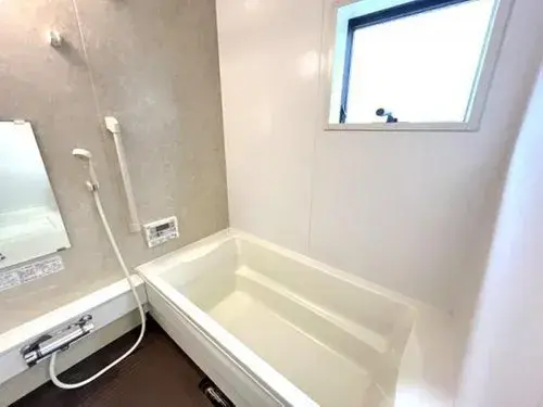 Propriété 4LDK Ville de Takahama Préfecture d'Aichi (17)