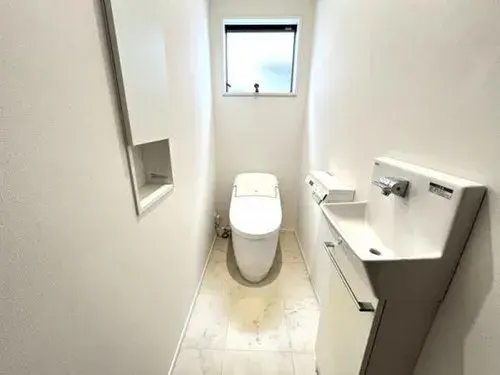 Propriété 4LDK Ville de Takahama Préfecture d'Aichi (18)