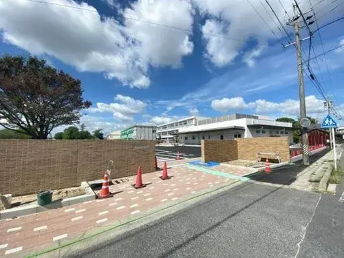 Propriété 4LDK Ville de Takahama Préfecture d'Aichi (19)