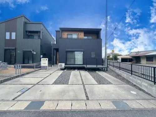 Propriété 4LDK Ville de Takahama Préfecture d'Aichi (3)