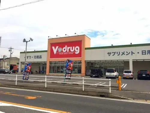 Propriété 4LDK Ville de Takahama Préfecture d'Aichi (23)