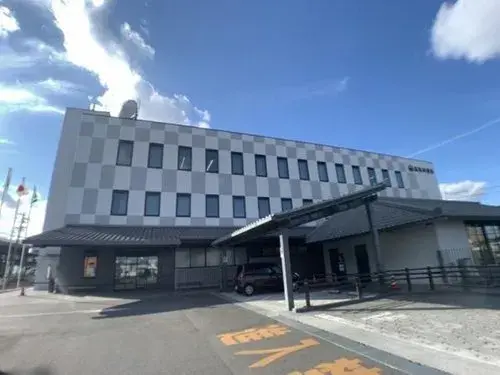 Propriété 4LDK Ville de Takahama Préfecture d'Aichi (25)