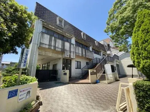 Propriété 4LDK Ville de Takahama Préfecture d'Aichi (4)