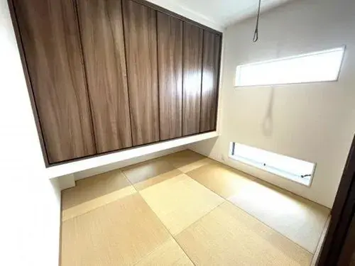 Propriété 4LDK Ville de Takahama Préfecture d'Aichi (9)