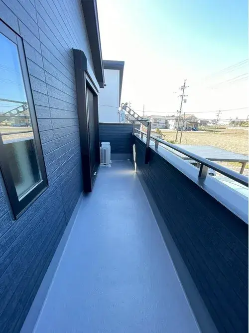 Propiedad 4LDK Ciudad de Inazawa, Prefectura de Aichi (11)