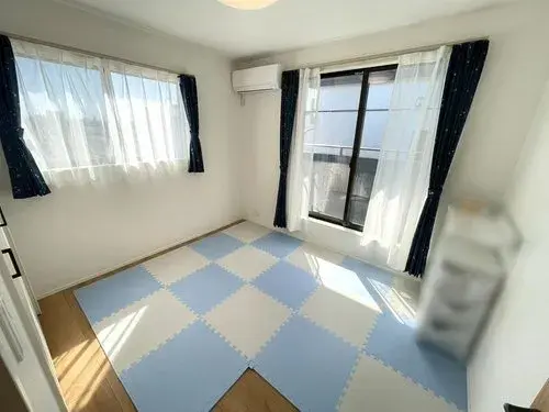 Propiedad 4LDK Ciudad de Inazawa, Prefectura de Aichi (12)