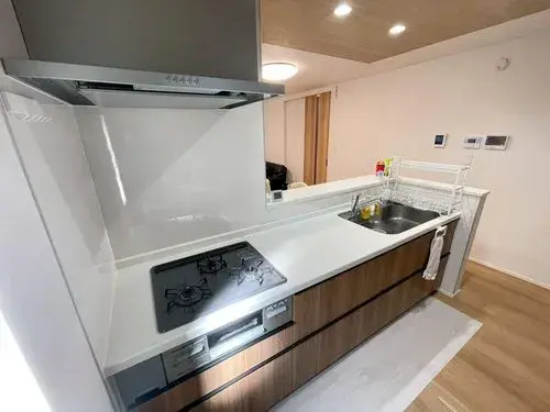 Propiedad 4LDK Ciudad de Inazawa, Prefectura de Aichi (13)