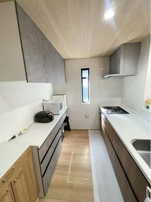 Propiedad 4LDK Ciudad de Inazawa, Prefectura de Aichi (14)