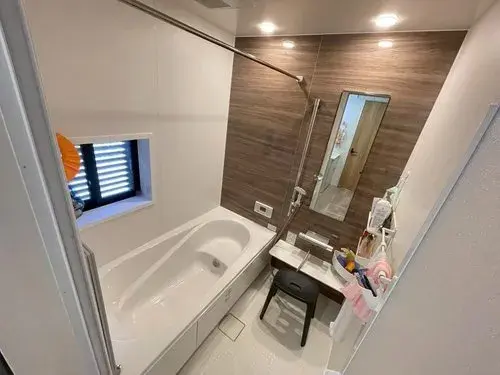 Propiedad 4LDK Ciudad de Inazawa, Prefectura de Aichi (15)