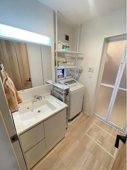 Propiedad 4LDK Ciudad de Inazawa, Prefectura de Aichi (16)