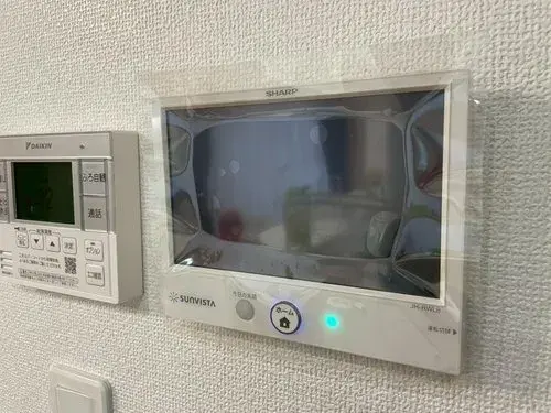 Propiedad 4LDK Ciudad de Inazawa, Prefectura de Aichi (19)