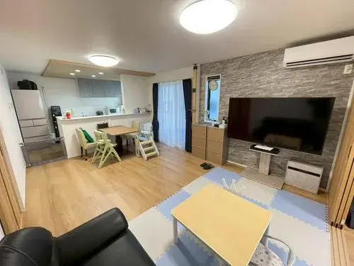 Propiedad 4LDK Ciudad de Inazawa, Prefectura de Aichi (6)