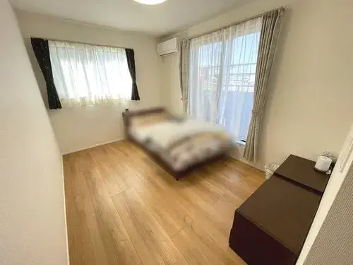Propiedad 4LDK Ciudad de Inazawa, Prefectura de Aichi (9)