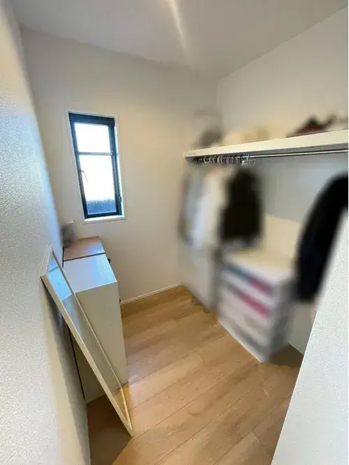 Propiedad 4LDK Ciudad de Inazawa, Prefectura de Aichi (10)