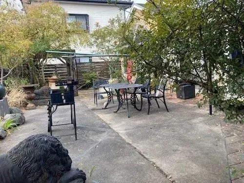 Propriété 6LDK+3S Ville de Kiyosu Préfecture d'Aichi (2)