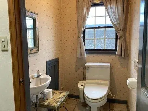 Propriété 6LDK+3S Ville de Kiyosu Préfecture d'Aichi (15)