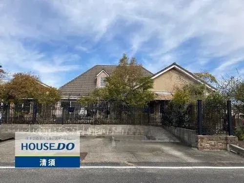Propriété 6LDK+3S Ville de Kiyosu Préfecture d'Aichi (16)