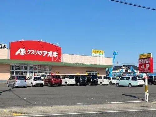 Propriété 6LDK+3S Ville de Kiyosu Préfecture d'Aichi (20)