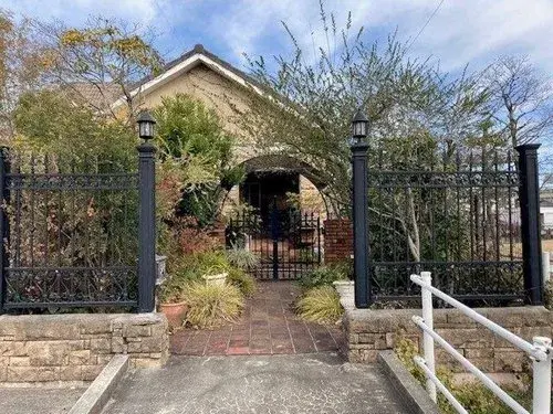 Propriété 6LDK+3S Ville de Kiyosu Préfecture d'Aichi (3)