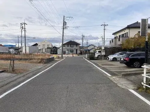 Propriété 6LDK+3S Ville de Kiyosu Préfecture d'Aichi (4)
