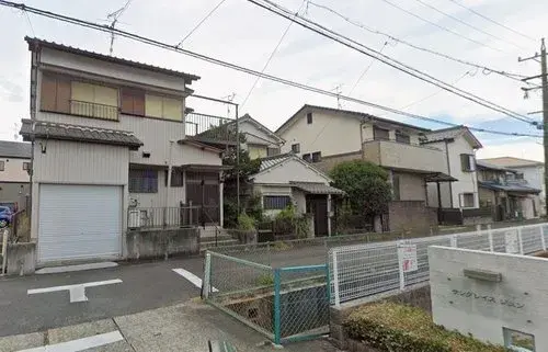 4K Ōharu-chō Aichi Prefecture Property (2)