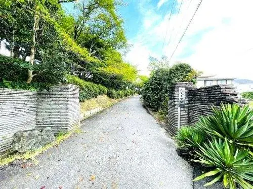 Akiya in Ville de Nagakute