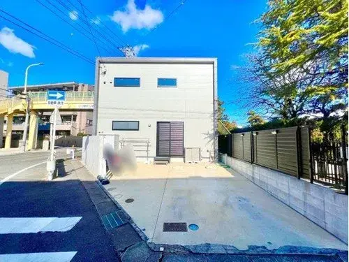 3LDK物件 長久手市 愛知県 (2)