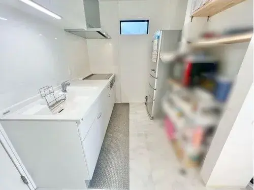 3LDK物件 長久手市 愛知県 (11)