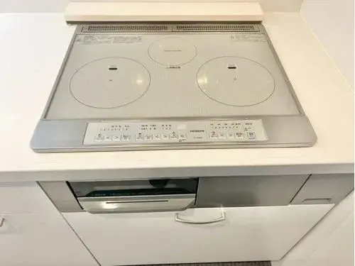 3LDK物件 長久手市 愛知県 (12)