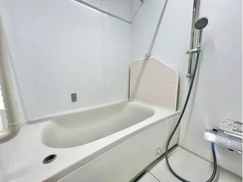 3LDK物件 長久手市 愛知県 (15)