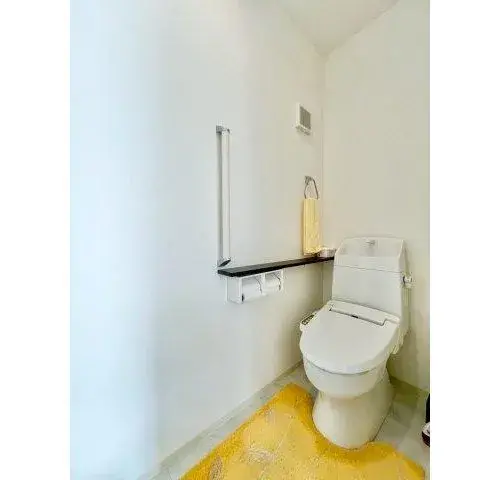 3LDK物件 長久手市 愛知県 (16)