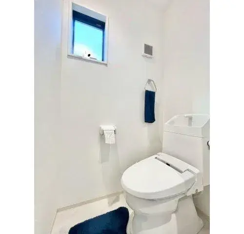 3LDK物件 長久手市 愛知県 (17)
