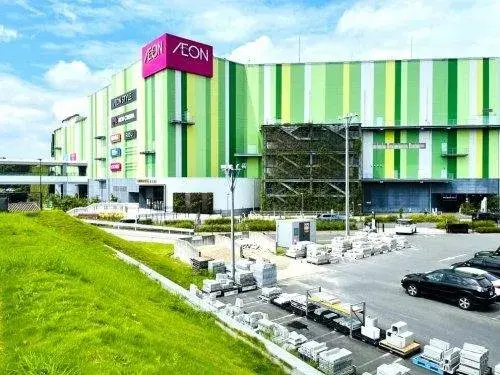 3LDK物件 長久手市 愛知県 (19)
