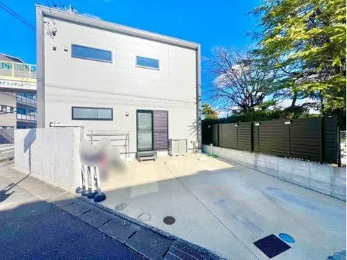 3LDK物件 長久手市 愛知県 (3)