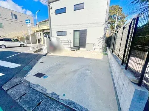 3LDK物件 長久手市 愛知県 (4)
