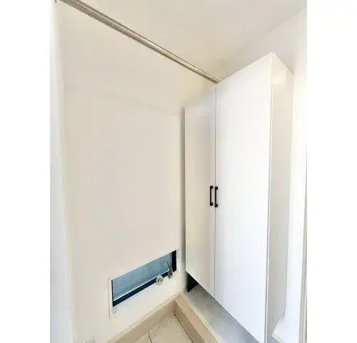 3LDK物件 長久手市 愛知県 (8)