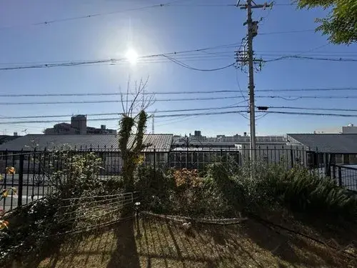 Aichi Prefecture Nagoya City 3LDK Property (12)