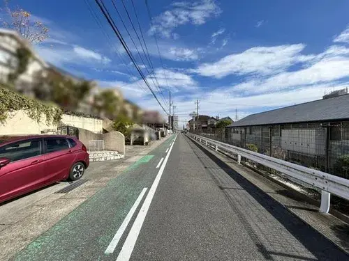 Aichi Prefecture Nagoya City 3LDK Property (5)