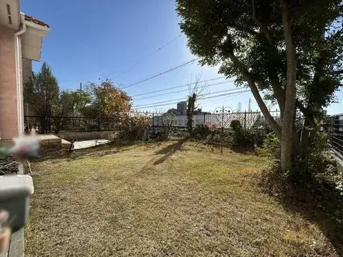 Aichi Prefecture Nagoya City 3LDK Property (6)