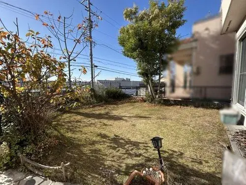 Aichi Prefecture Nagoya City 3LDK Property (7)