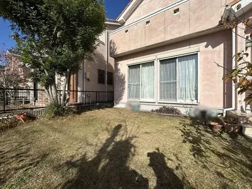 Aichi Prefecture Nagoya City 3LDK Property (8)