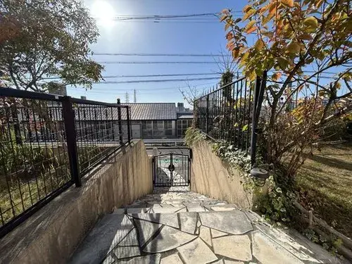 Aichi Prefecture Nagoya City 3LDK Property (9)