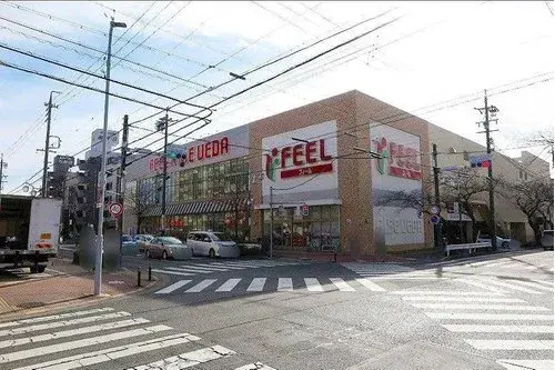 Aichi Prefecture Nagoya City 3LDK Property (10)