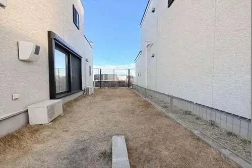 4LDK 名古屋市 愛知県 (2)