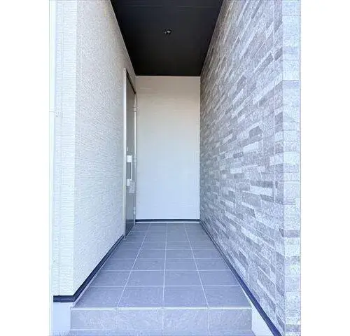 4LDK 名古屋市 愛知県 (15)