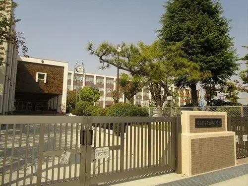 4LDK 名古屋市 愛知県 (20)